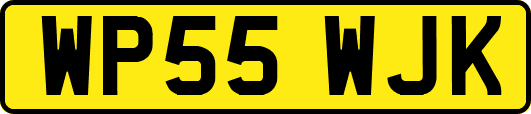 WP55WJK