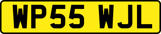 WP55WJL