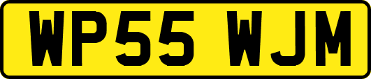 WP55WJM