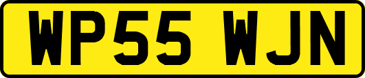 WP55WJN