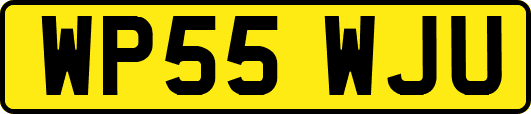 WP55WJU