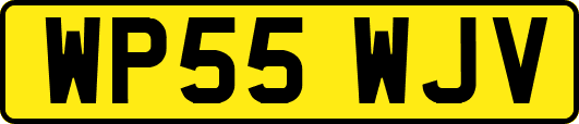 WP55WJV