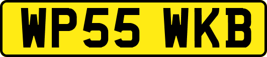WP55WKB