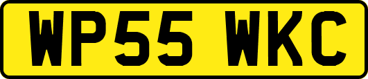 WP55WKC