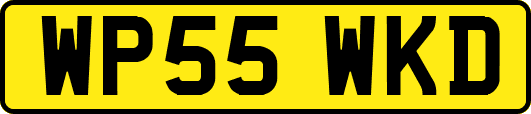 WP55WKD