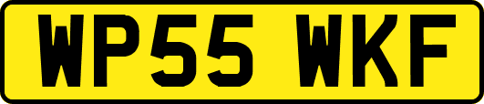 WP55WKF