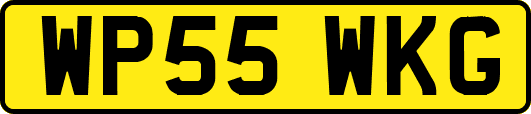 WP55WKG