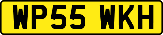 WP55WKH