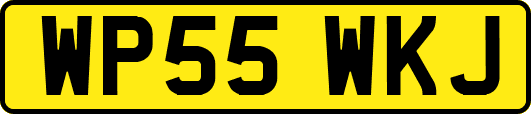 WP55WKJ