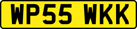 WP55WKK