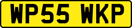 WP55WKP