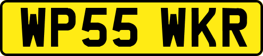 WP55WKR