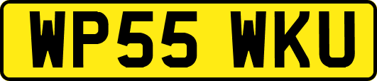 WP55WKU