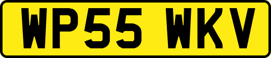 WP55WKV