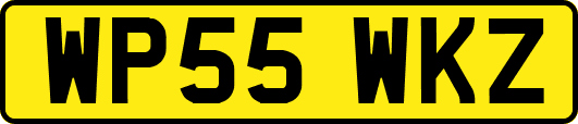 WP55WKZ