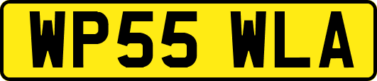 WP55WLA