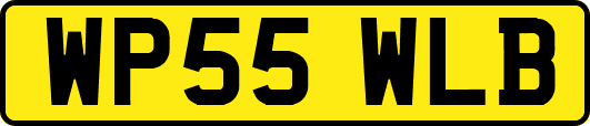 WP55WLB