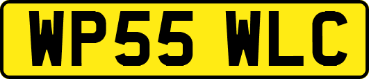 WP55WLC