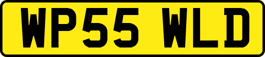 WP55WLD