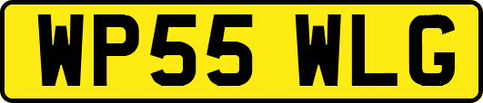 WP55WLG
