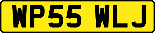 WP55WLJ