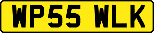 WP55WLK