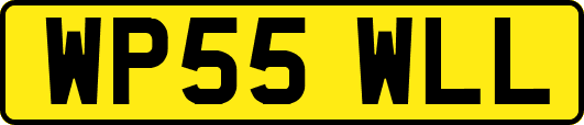 WP55WLL