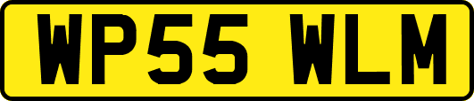 WP55WLM