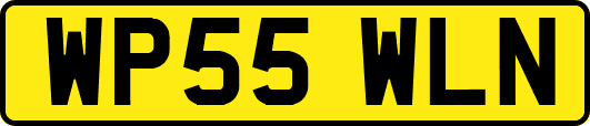 WP55WLN