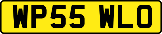 WP55WLO
