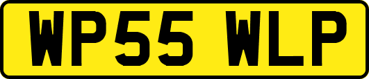 WP55WLP