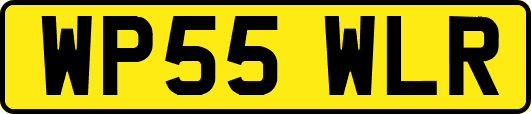 WP55WLR