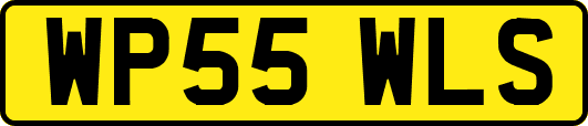 WP55WLS
