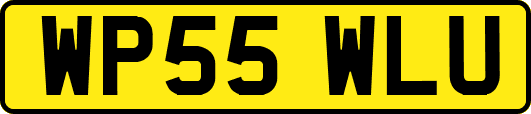WP55WLU