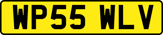 WP55WLV