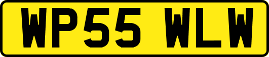 WP55WLW