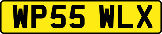 WP55WLX