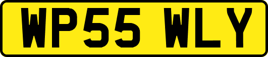WP55WLY