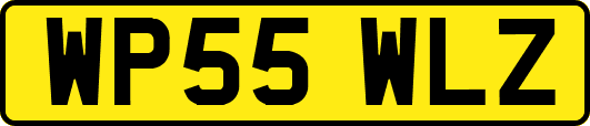 WP55WLZ