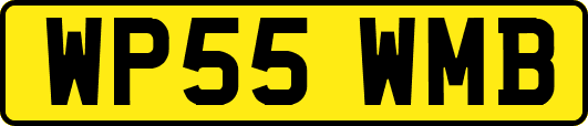 WP55WMB