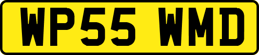 WP55WMD