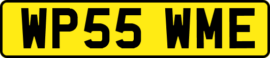 WP55WME