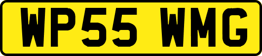 WP55WMG