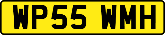 WP55WMH