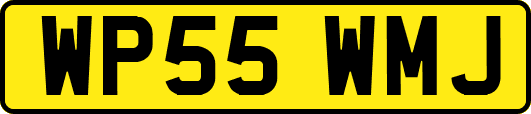 WP55WMJ