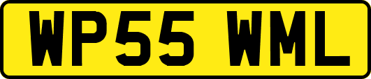 WP55WML