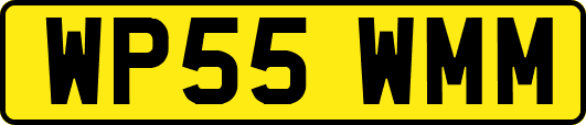WP55WMM