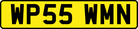 WP55WMN