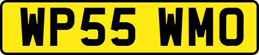 WP55WMO
