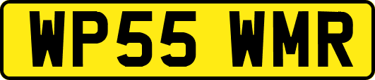 WP55WMR